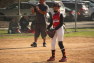 20120415009.jpg